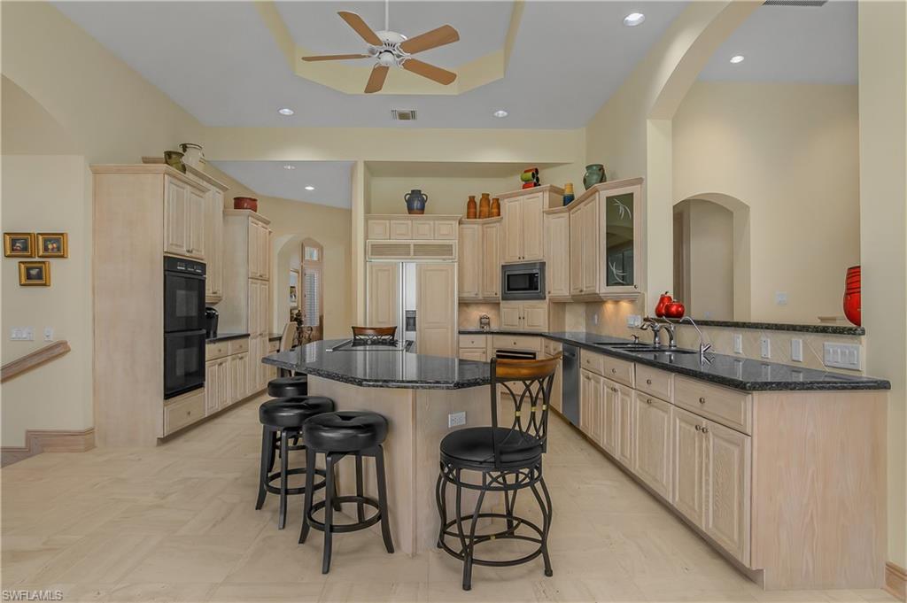 27201 Ibis Cove Ct Property Photo 18