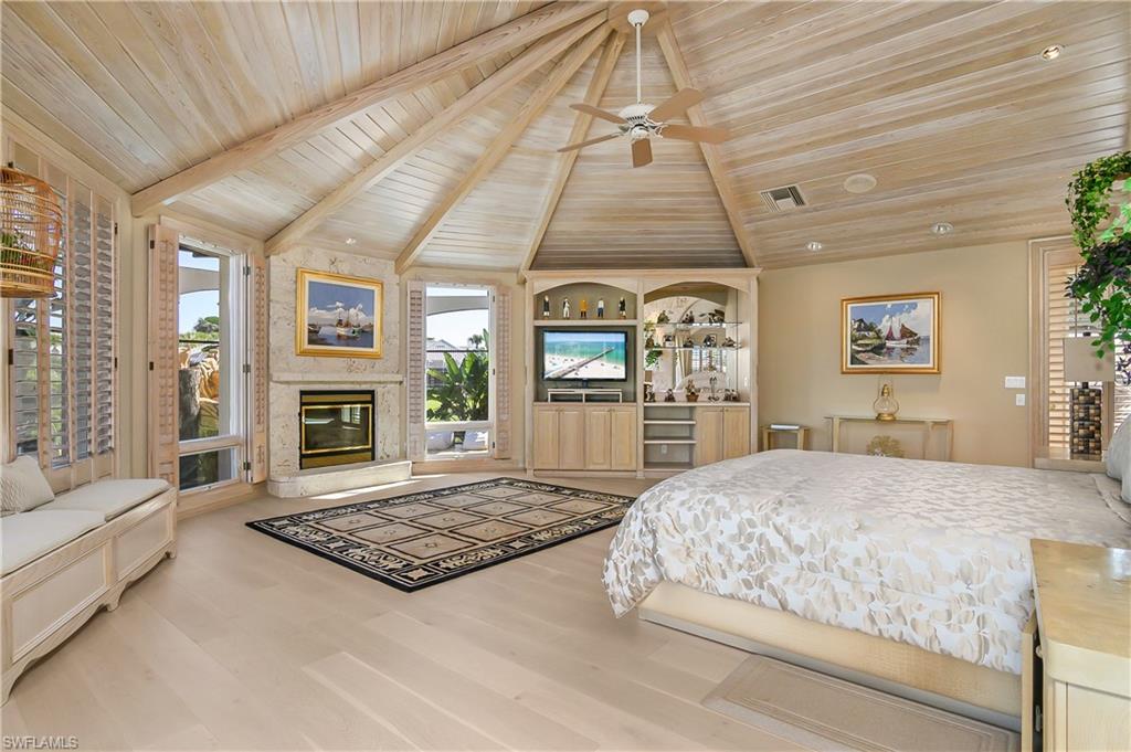 27201 Ibis Cove Ct Property Photo 19
