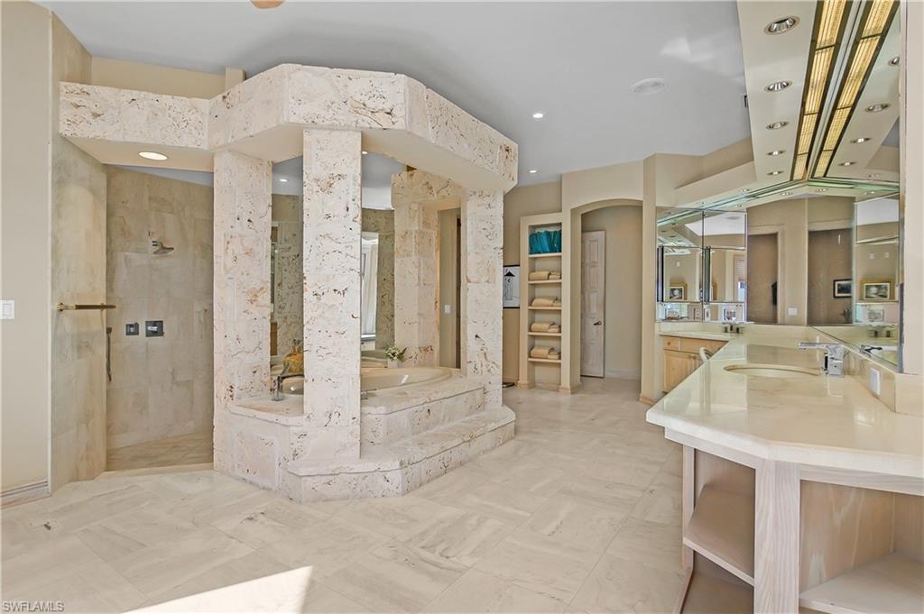 27201 Ibis Cove Ct Property Photo 20