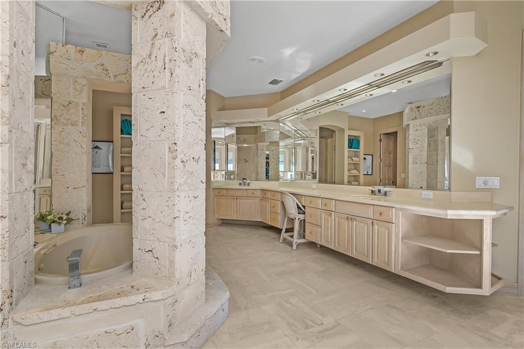 27201 Ibis Cove Ct Property Photo 21