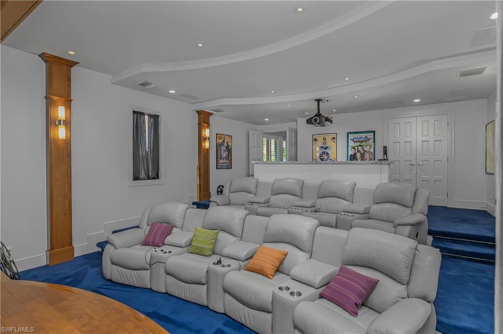 27201 Ibis Cove Ct Property Photo 22