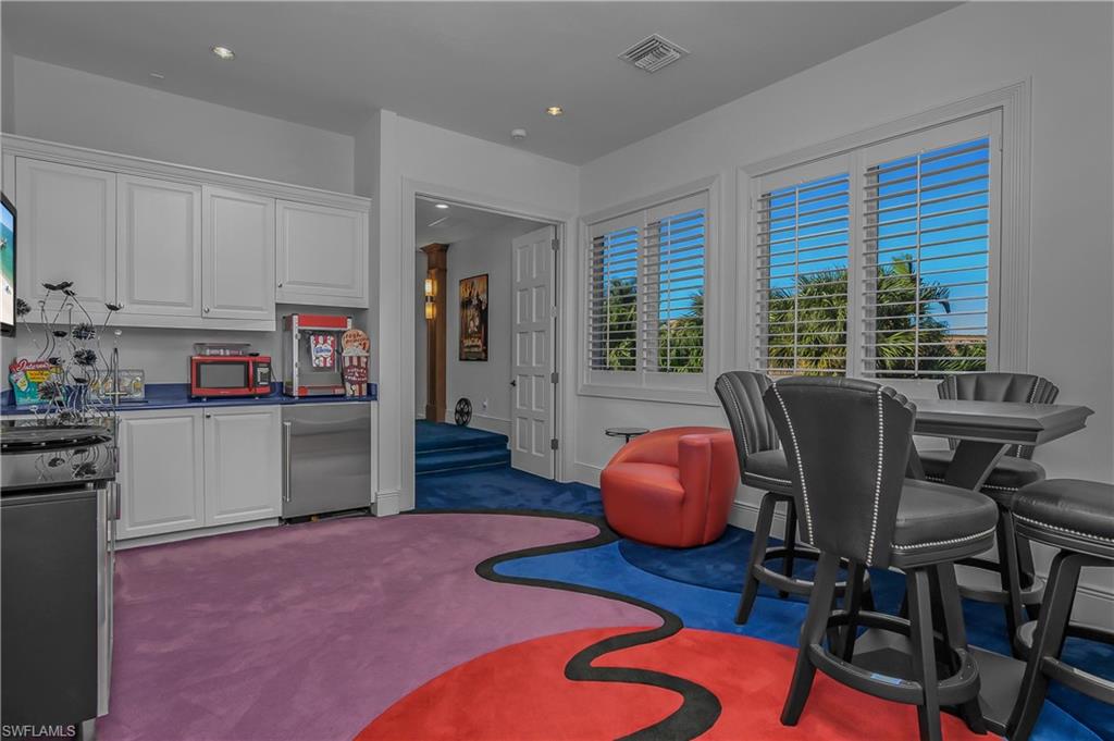 27201 Ibis Cove Ct Property Photo 24