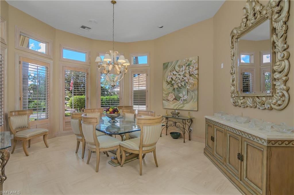 27201 Ibis Cove Ct Property Photo 25