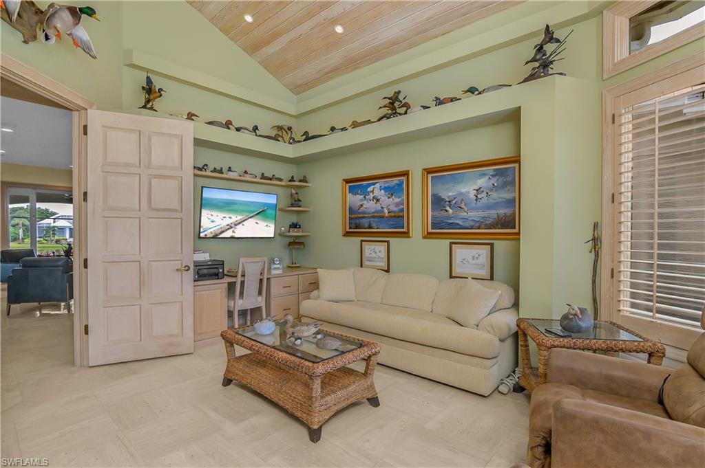 27201 Ibis Cove Ct Property Photo 26