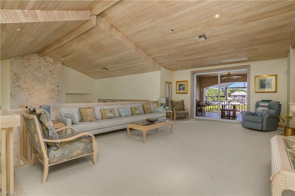 27201 Ibis Cove Ct Property Photo 27