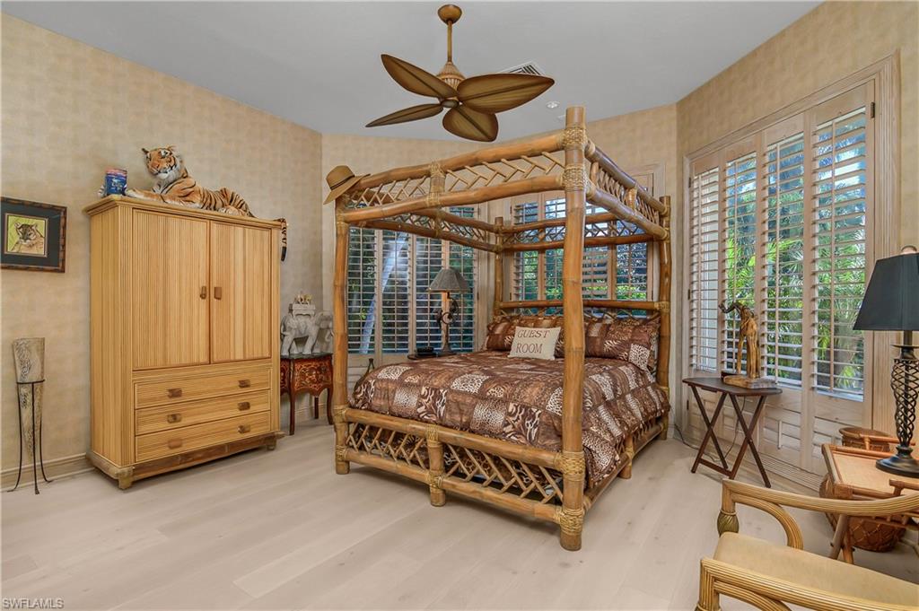27201 Ibis Cove Ct Property Photo 28