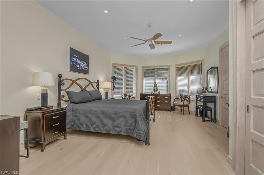 27201 Ibis Cove Ct Property Photo 29