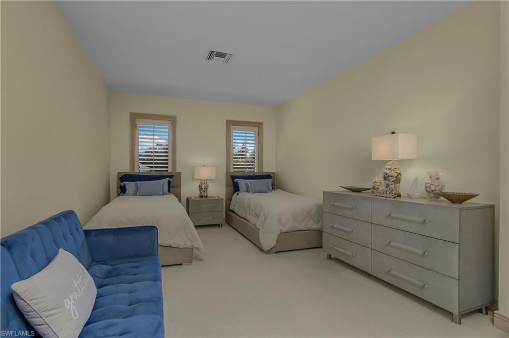 27201 Ibis Cove Ct Property Photo 30
