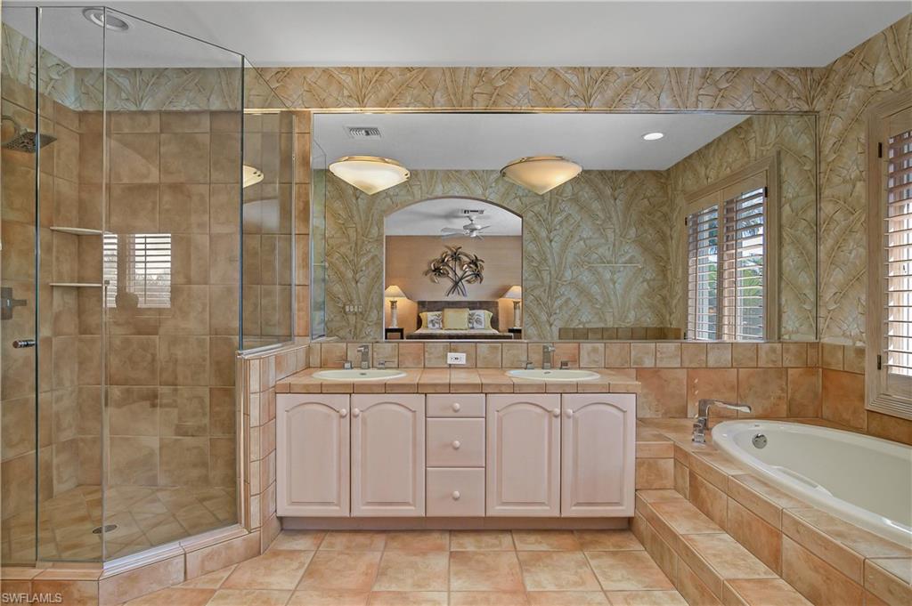 27201 Ibis Cove Ct Property Photo 31