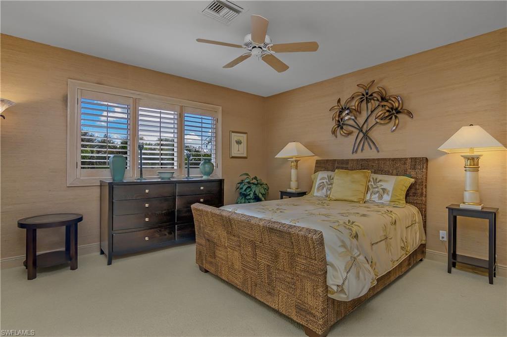 27201 Ibis Cove Ct Property Photo 32