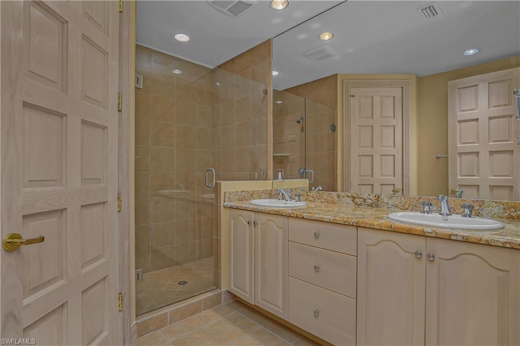 27201 Ibis Cove Ct Property Photo 33
