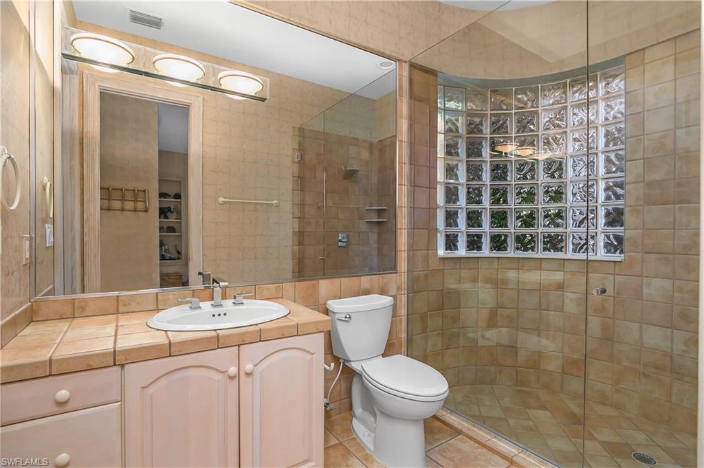 27201 Ibis Cove Ct Property Photo 34