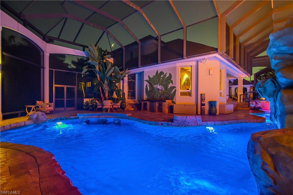 27201 Ibis Cove Ct Property Photo 35