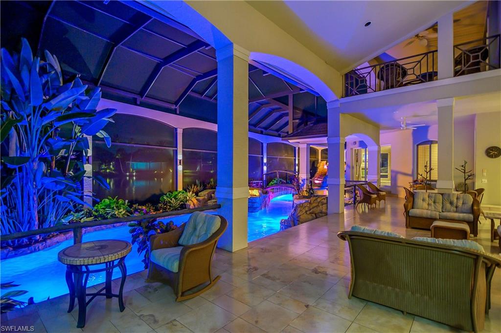 27201 Ibis Cove Ct Property Photo 36
