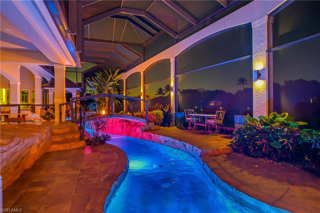 27201 Ibis Cove Ct Property Photo 37