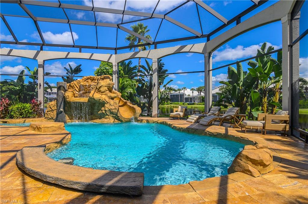 27201 Ibis Cove Ct Property Photo 38