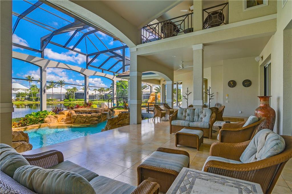 27201 Ibis Cove Ct Property Photo 40