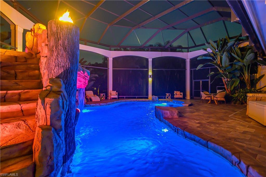 27201 Ibis Cove Ct Property Photo 41