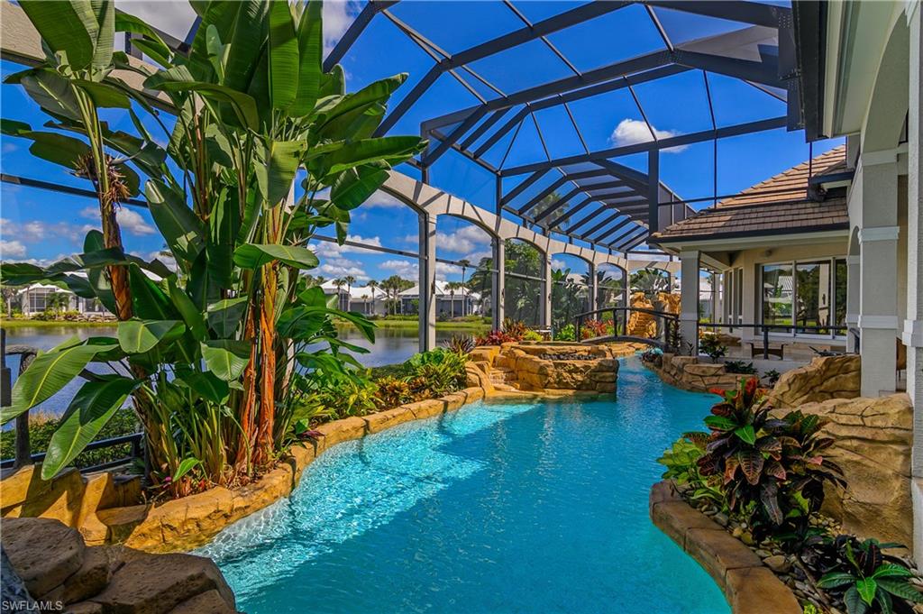 27201 Ibis Cove Ct Property Photo 42
