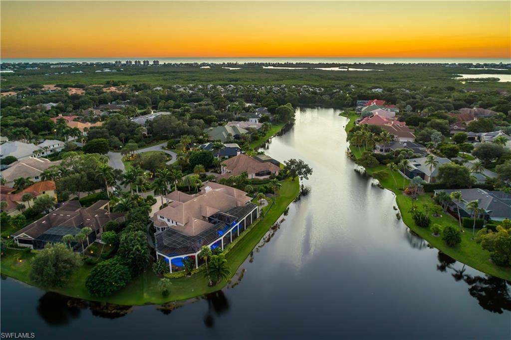 27201 Ibis Cove Ct Property Photo 43