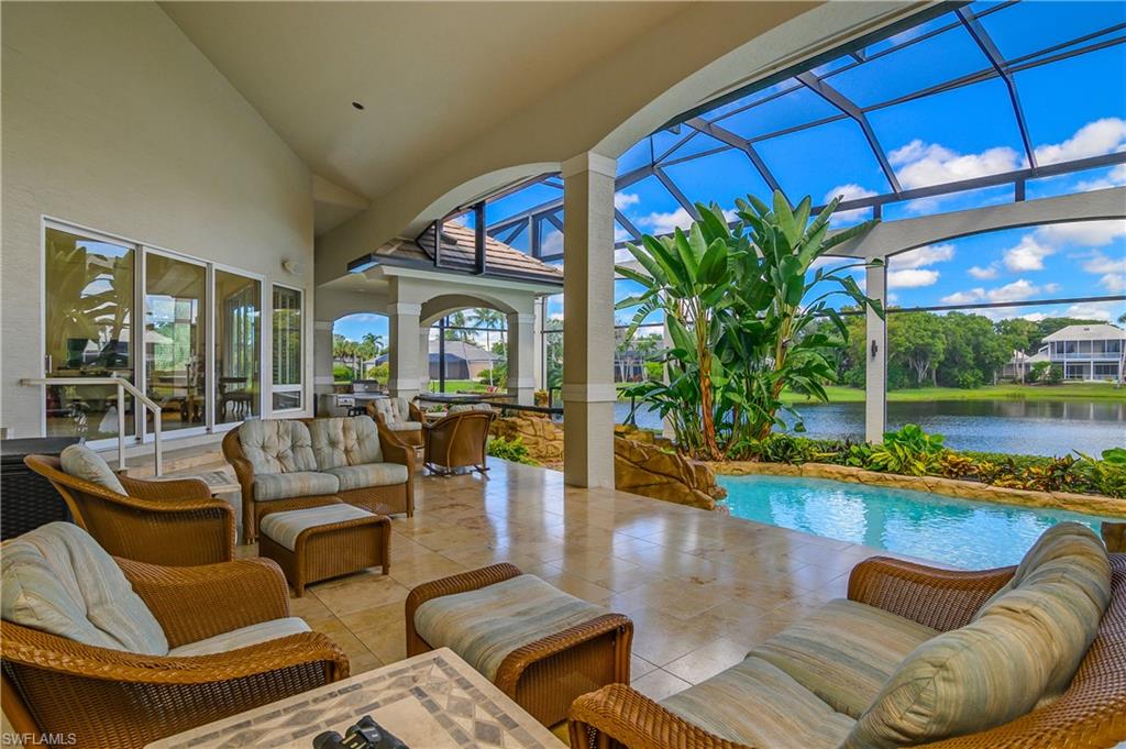 27201 Ibis Cove Ct Property Photo 44
