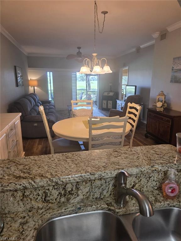 2280 Somerset Ridge DR 102 Property Photo 1