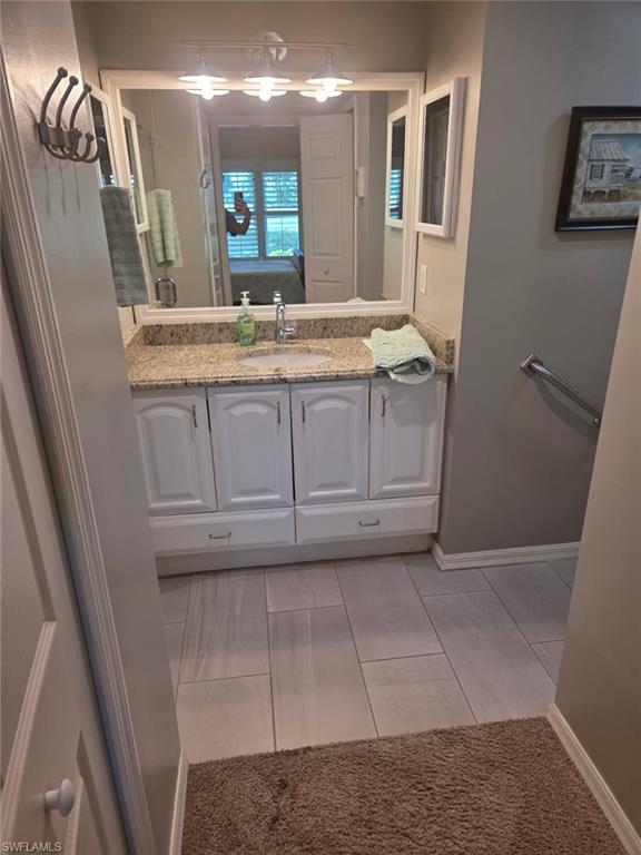 2280 Somerset Ridge Dr 102 Property Photo 4