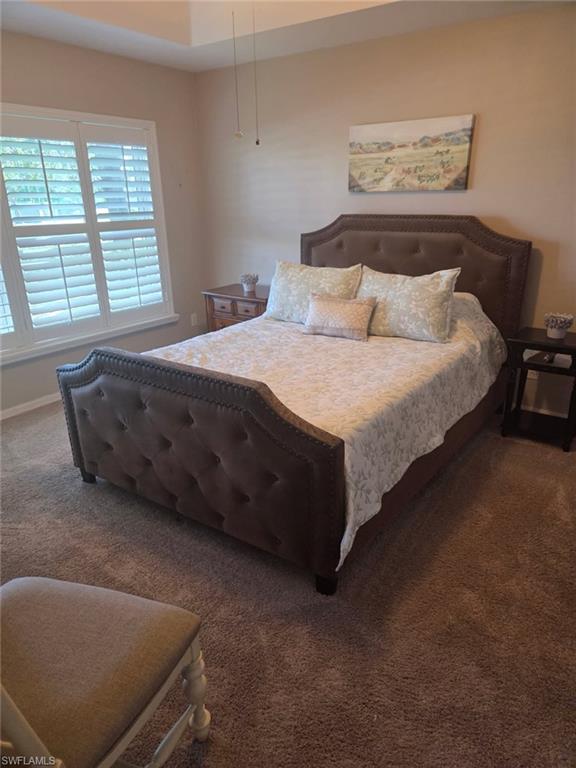 2280 Somerset Ridge Dr 102 Property Photo 6