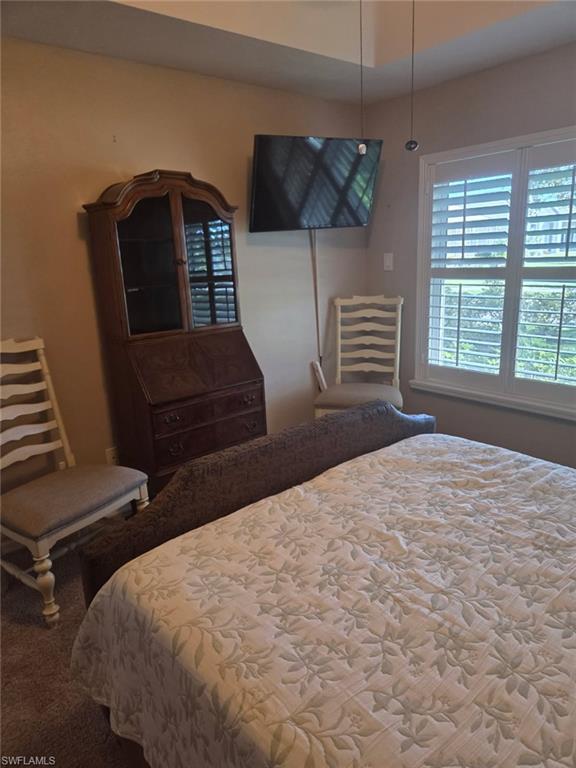 2280 Somerset Ridge Dr 102 Property Photo 7
