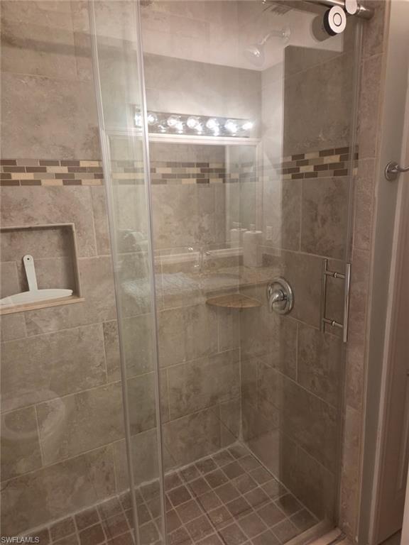 2280 Somerset Ridge Dr 102 Property Photo 8