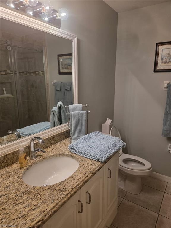 2280 Somerset Ridge Dr 102 Property Photo 9