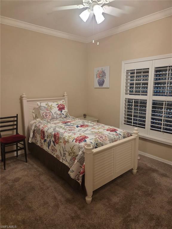 2280 Somerset Ridge Dr 102 Property Photo 12
