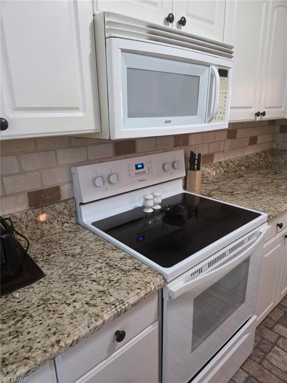 2280 Somerset Ridge Dr 102 Property Photo 15