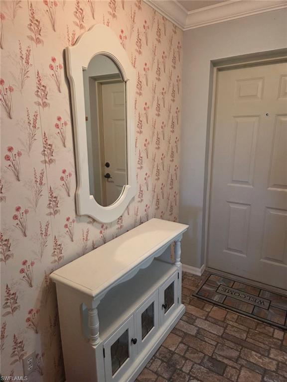 2280 Somerset Ridge Dr 102 Property Photo 17