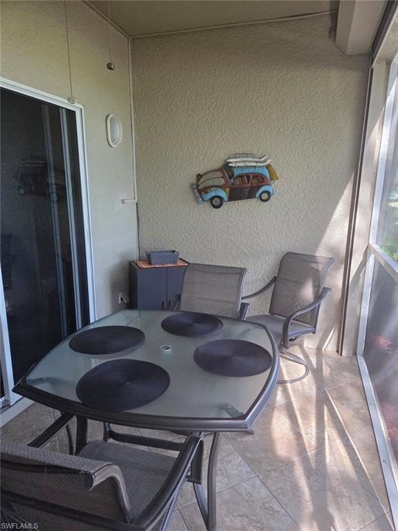 2280 Somerset Ridge Dr 102 Property Photo 19