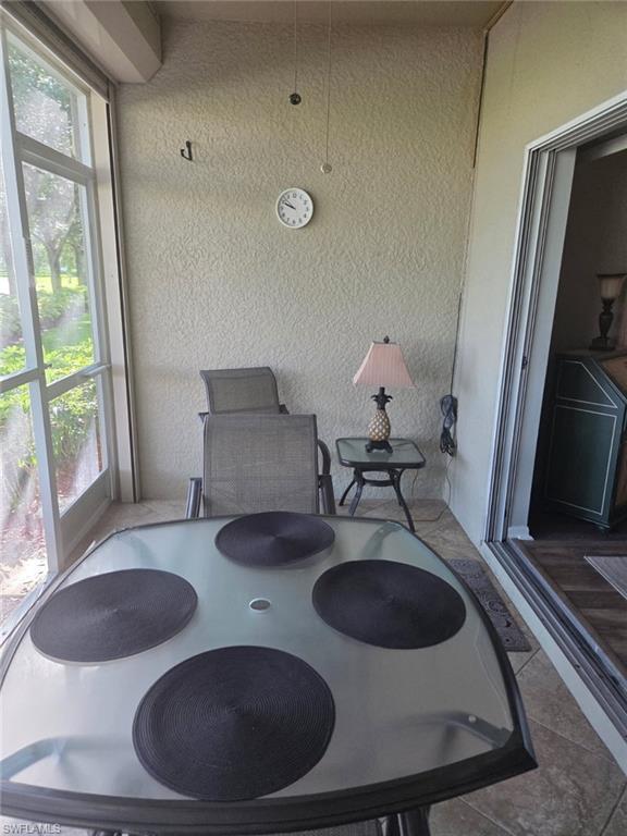 2280 Somerset Ridge Dr 102 Property Photo 20