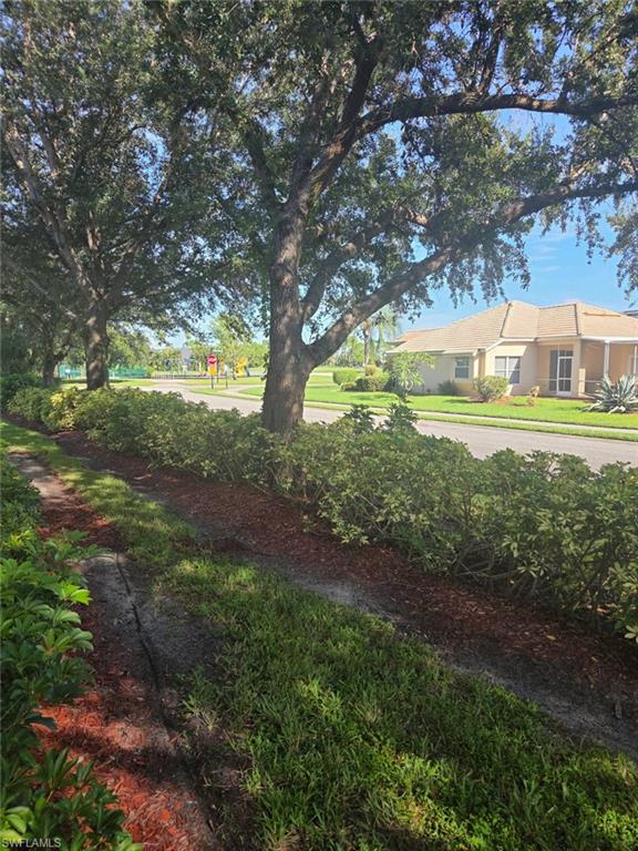 2280 Somerset Ridge Dr 102 Property Photo 21