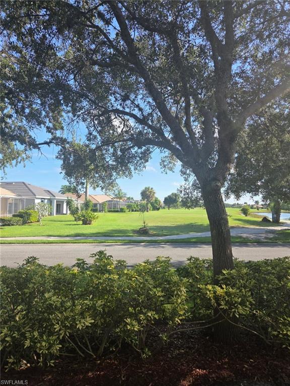 2280 Somerset Ridge Dr 102 Property Photo 22