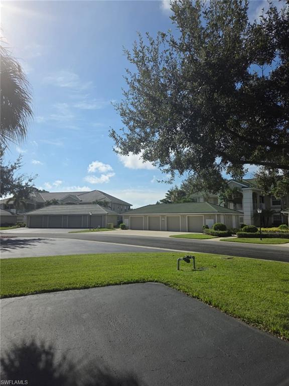 2280 Somerset Ridge Dr 102 Property Photo 23