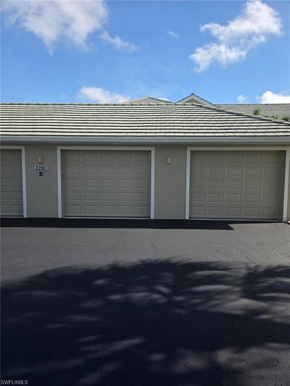 2280 Somerset Ridge Dr 102 Property Photo 24