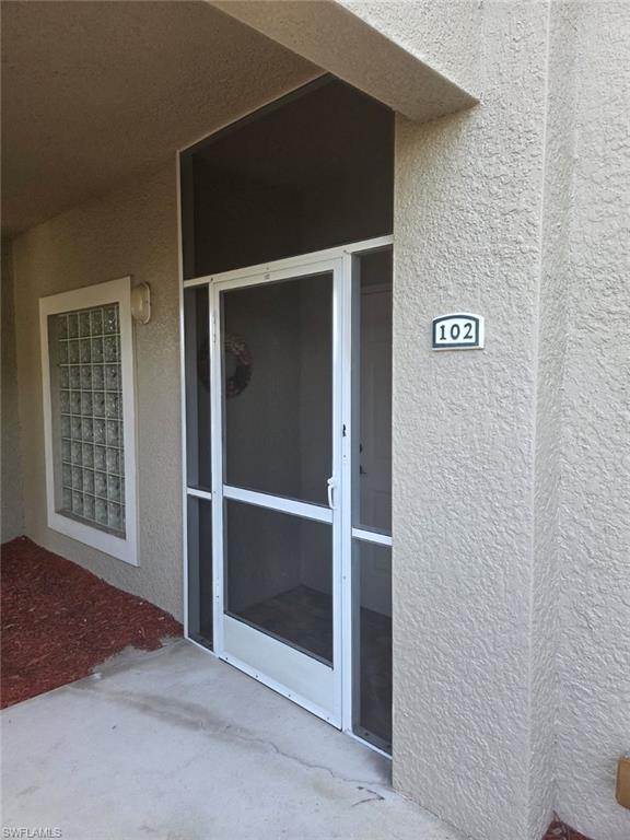 2280 Somerset Ridge Dr 102 Property Photo 25