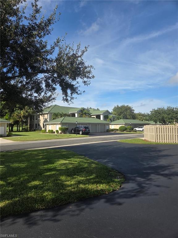 2280 Somerset Ridge Dr 102 Property Photo 26