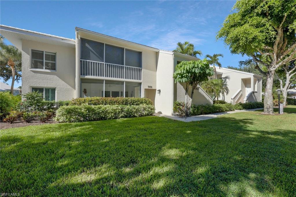 780 Willowbrook Dr 701 Property Photo 18