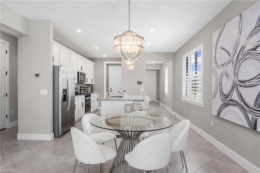20274 Napa Loop Property Photo 4