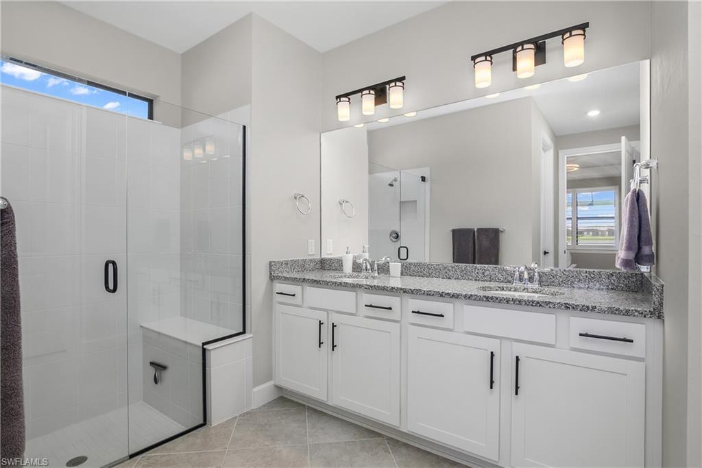 20274 Napa Loop Property Photo 10