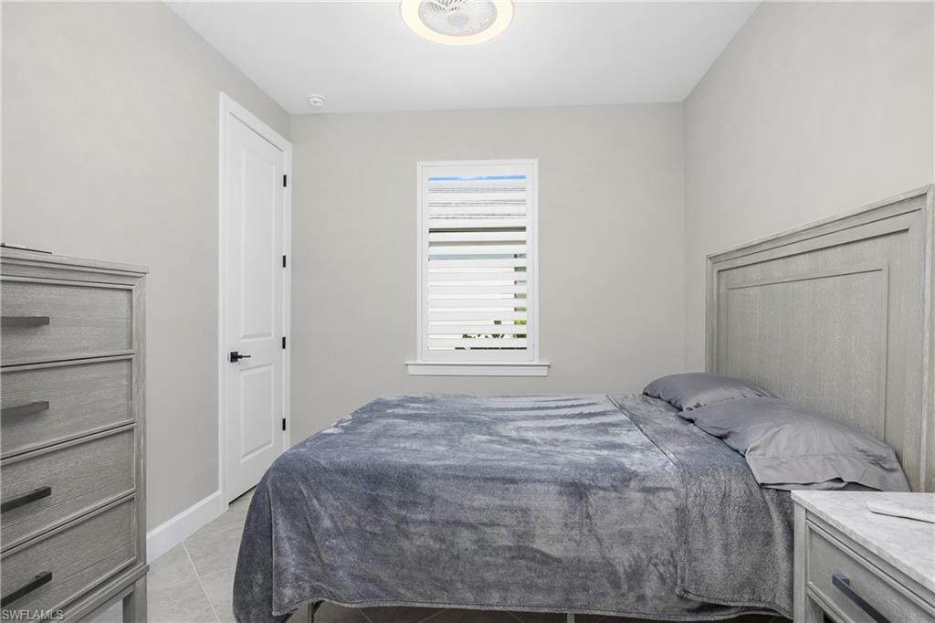20274 Napa Loop Property Photo 11