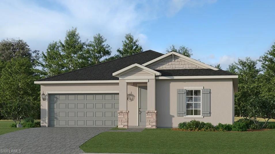 43998 Waveson WAY Property Photo 1