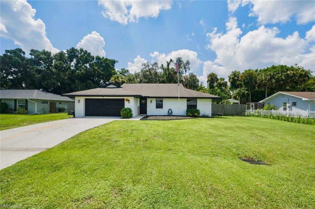 14949 Randolph Dr Property Photo 5