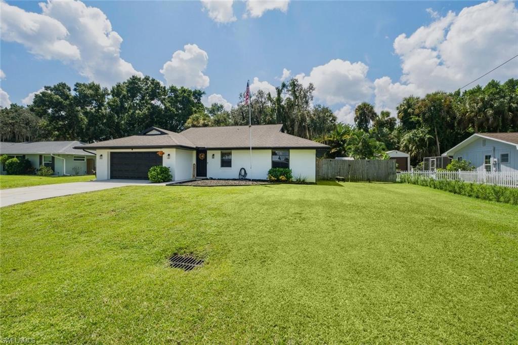 14949 Randolph Dr Property Photo 6
