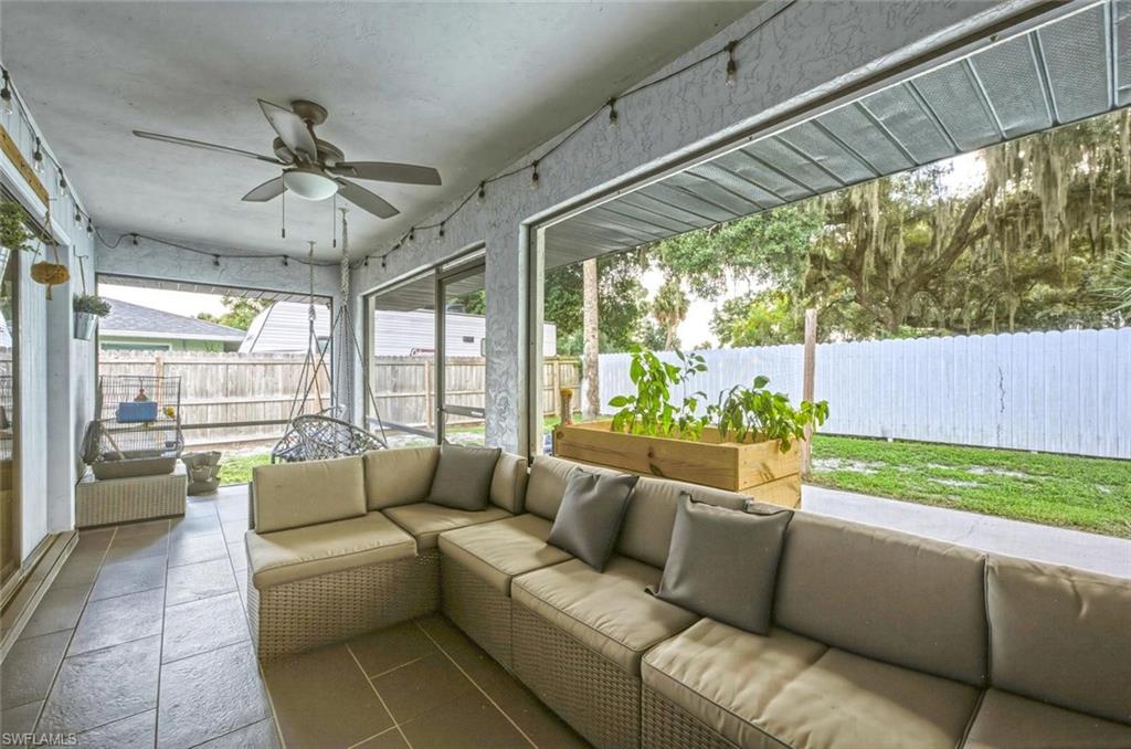 14949 Randolph Dr Property Photo 30